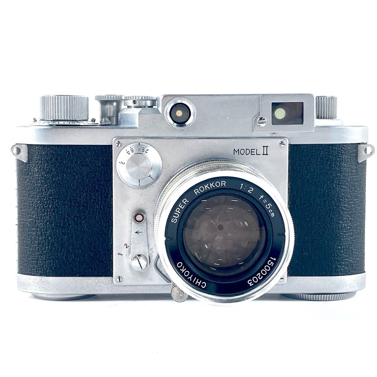 ミノルタ MINOLTA-35 動作確認なし 【公式通販】