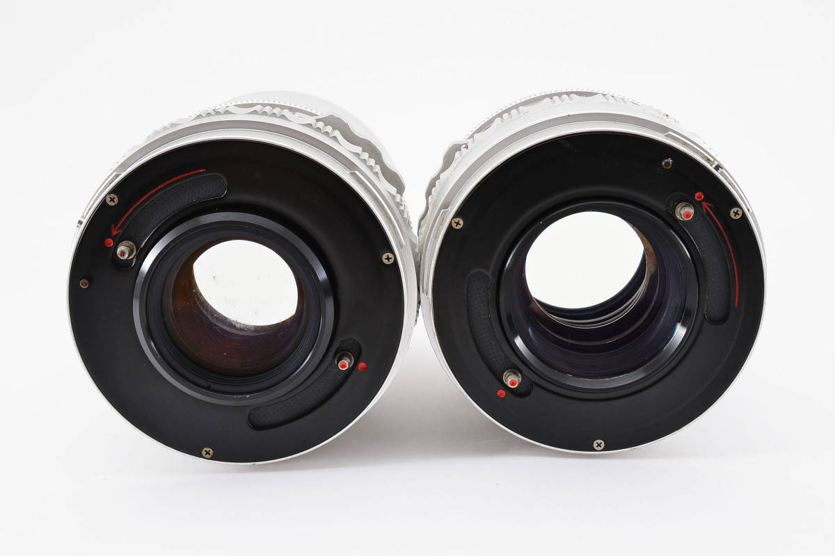 ☆外観超極上級☆コーワシックス KOWA SIX 150mm F3.5☆絶好調