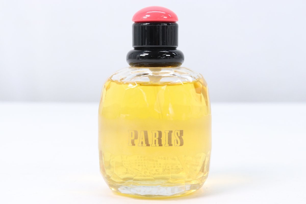 Saint SAINT YSL イヴサンローラン | LAURENT YVES イヴ・サンローラン 