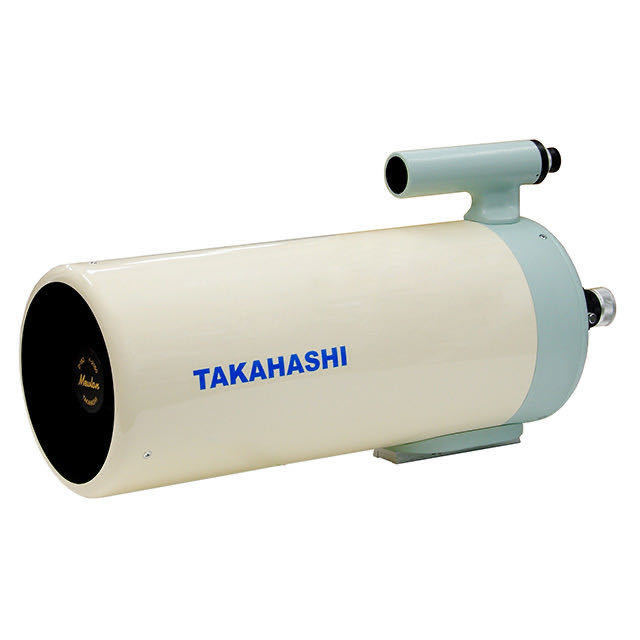 タカハシ製作所　μ180C　【新品】【未使用】【元箱有】