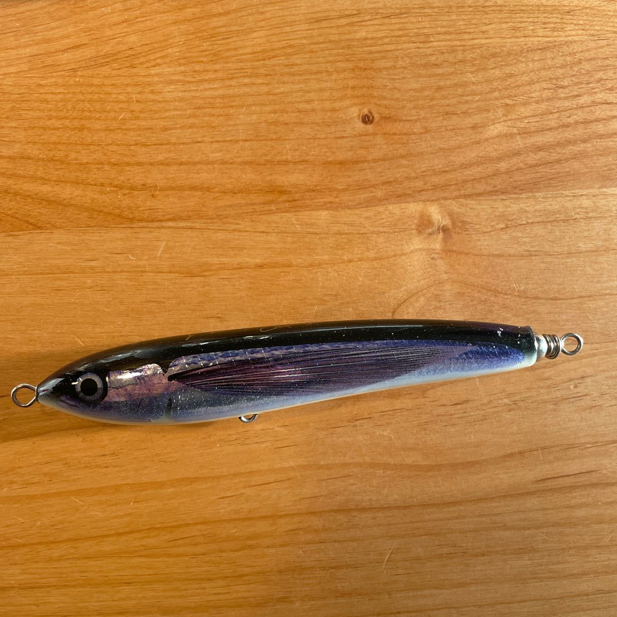 カーペンター γ60ー180 γ60-180 ガンマ サバ カーペンター G935