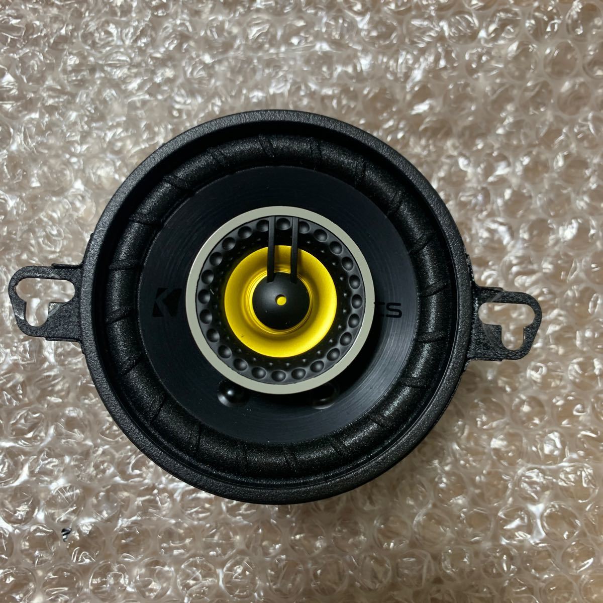 日産純正 HSCE-DA010A ディスプレイオーディオ Bluetooth内蔵 B8185