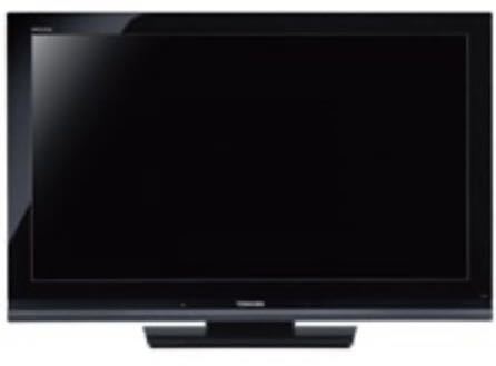 大人気，定番人気 新生活応援価格 TOSHIBA 東芝 REGZA 液晶テレビ40インチ 40A9500 レグザ 大画面(液晶)｜売買されたオークション情報、yahooの商品情報をアーカイブ公開 - オークファン 液晶