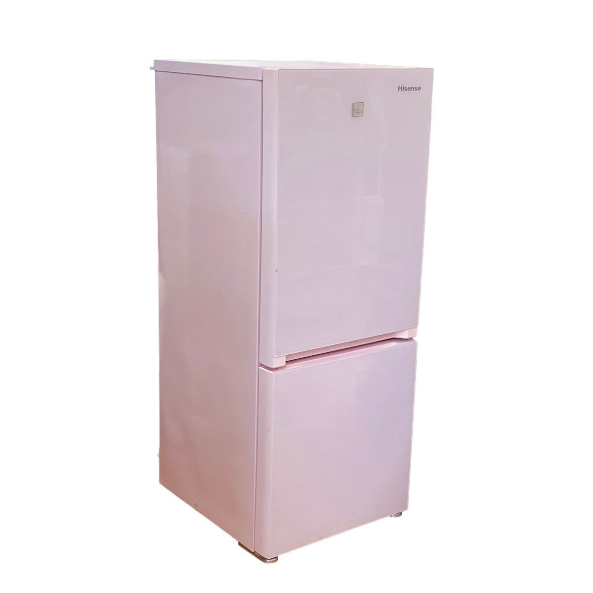 ステンレス冷蔵庫 MR-ST23B LED照明 良品AZUMAノンフロン電気冷蔵庫MR