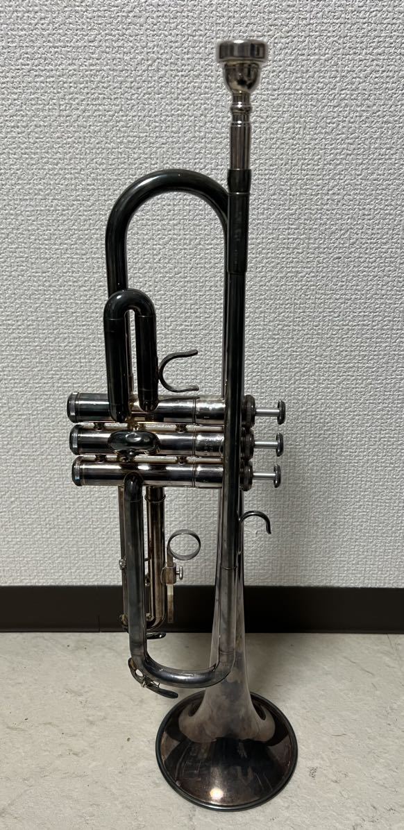 トランペット YAMAHA YTR2320ES ヤマハ 楽器、器材 「yamaha | YTR