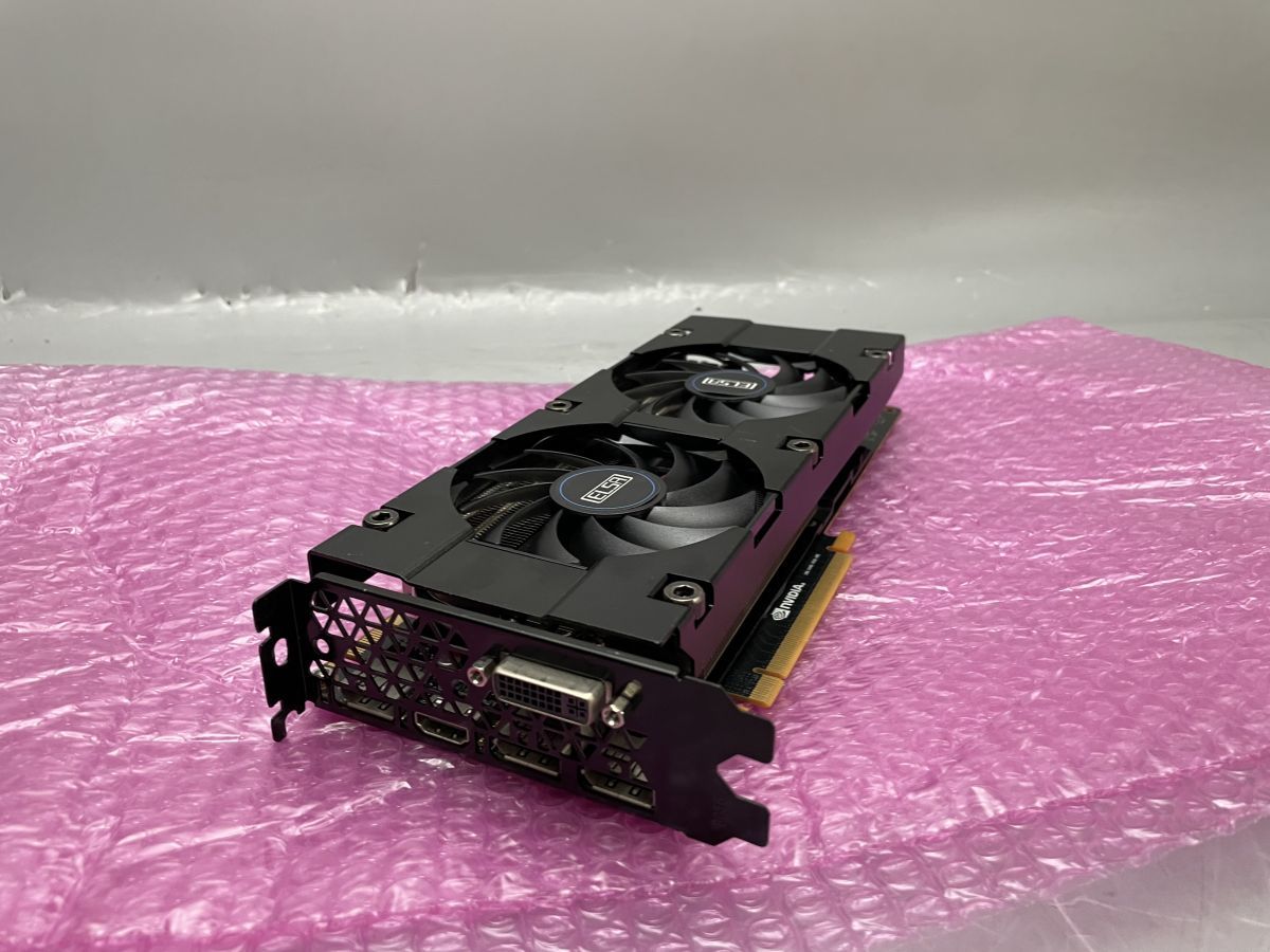 ☆グラボ☆グラフィックボード ELSA NVIDIA GeForce GTX 980 4GB PCI-E
