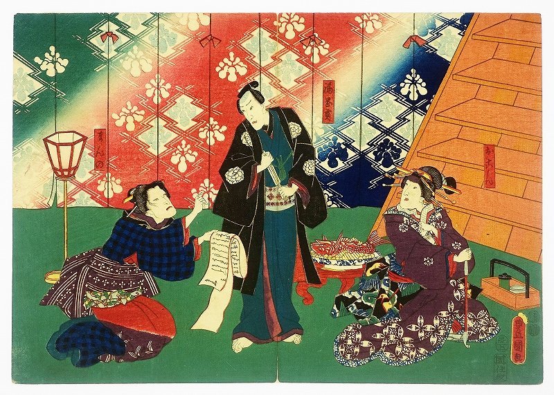 絵画 高島野十郎 号 手描き肉筆保証 高島野十郎（蝋燭）SM 大阪中之島