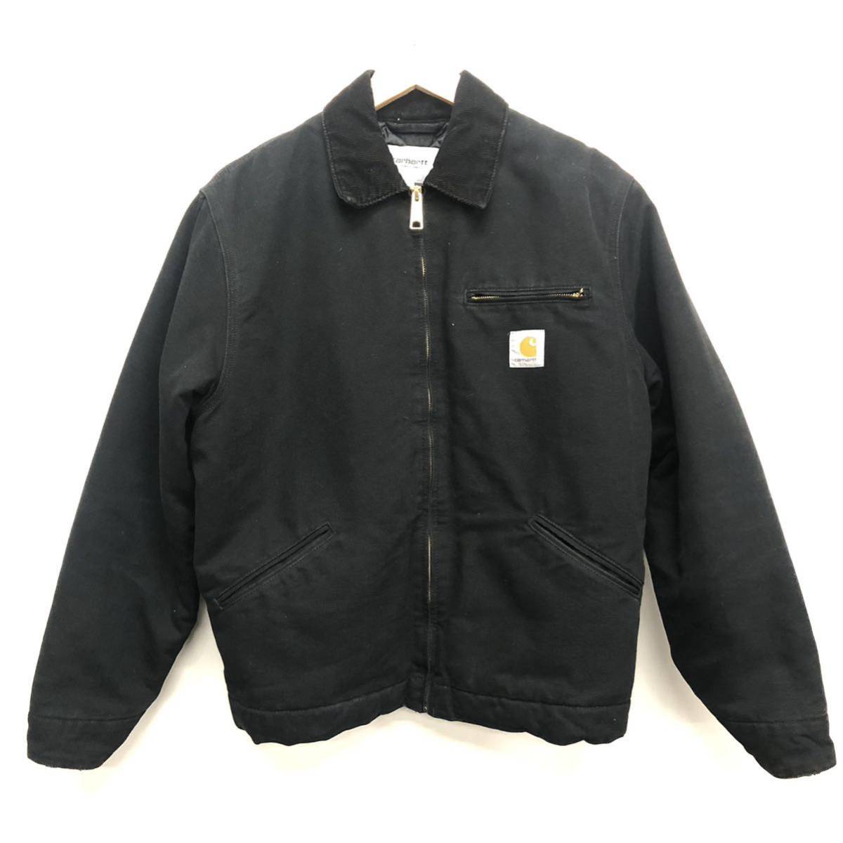 carhartt WIP カーハート ワークジャケット L チョアコート