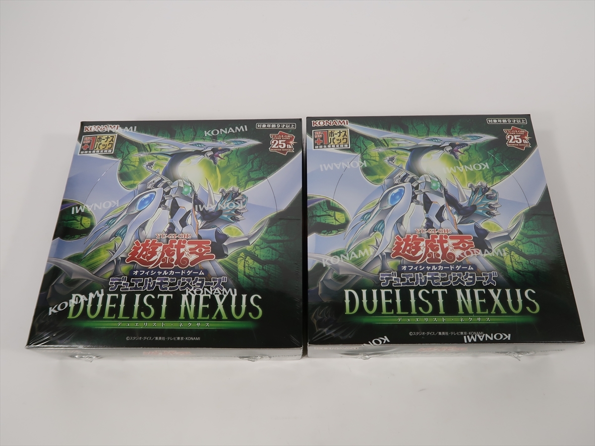 格安，爆買い】 遊戯王 OCG デュエルモンスターズ デュエリスト