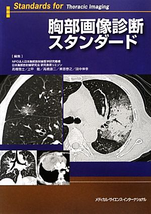 b290288271.1