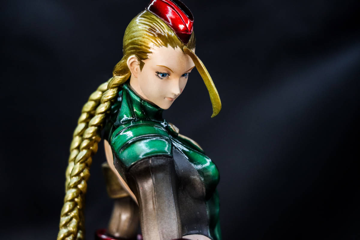 春麗 アクションフィギュア ストリートファイターⅡ - Yahoo 
