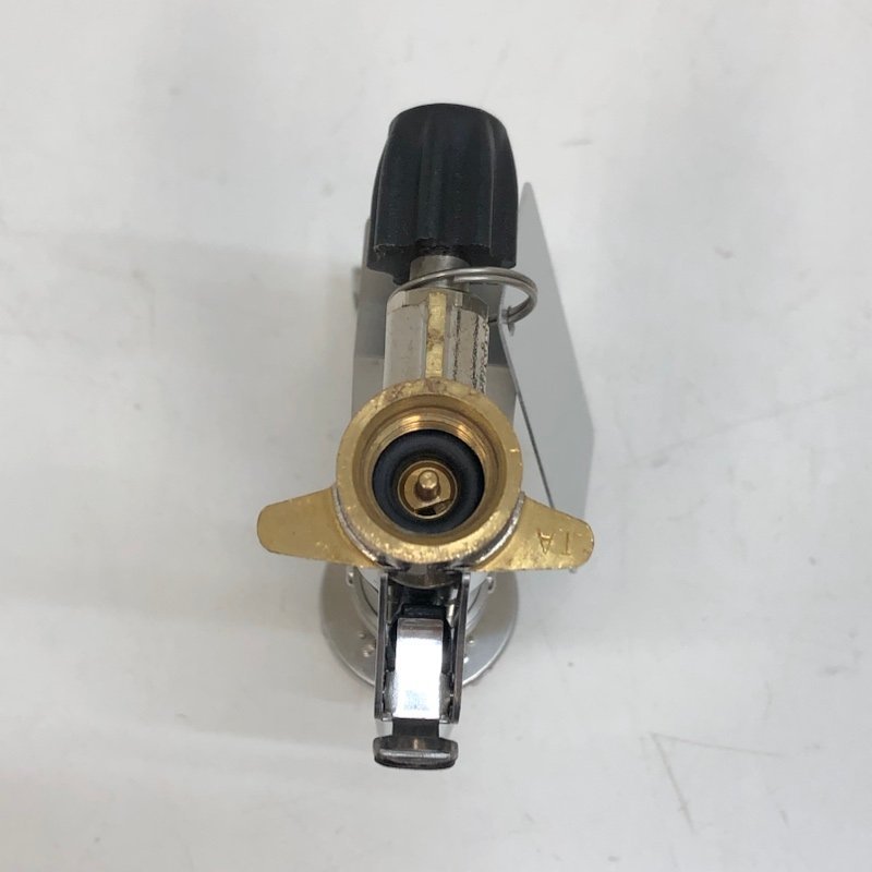 PRIMUS プリムス P-153 ウルトラバーナー 液化石油ガスこんろ 直結型 231123SK460007