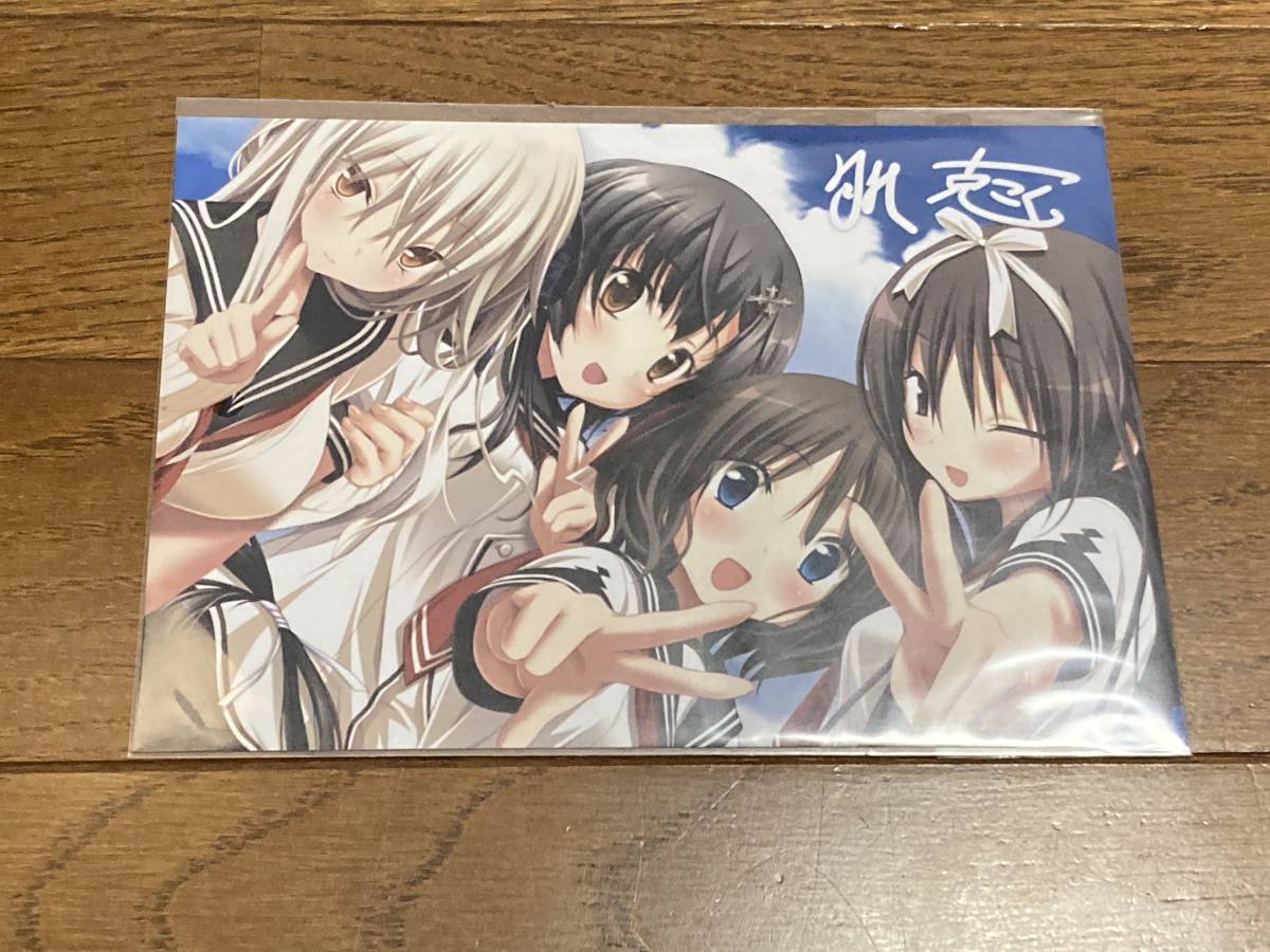 激安売店 1円出品：Lサイズ 【新品・未開封】 イチロー 松坂大輔 KOBE