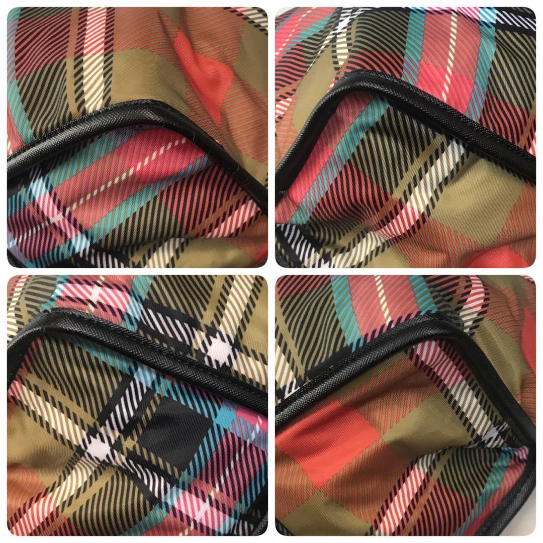 Vivienne Westwood / ヴィヴィアンウエストウッド　サイズ1 1円 vivienne westwood ヴィヴィアンウエストウッド ハンドバッグ