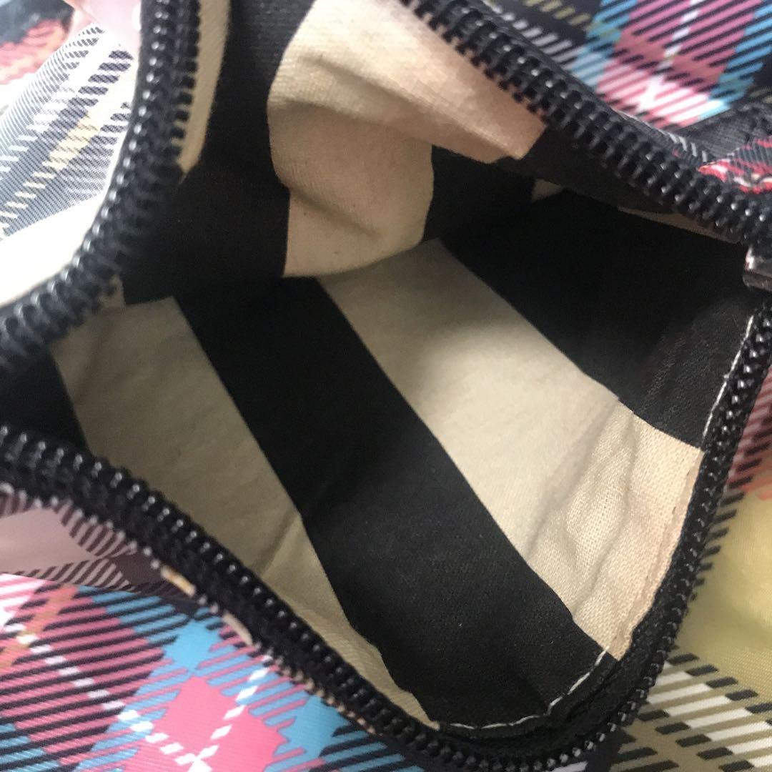 1円 vivienne westwood ヴィヴィアンウエストウッド ハンドバッグ