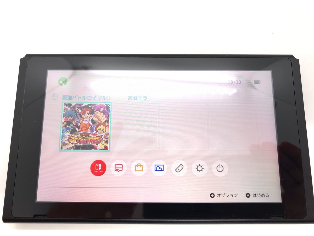 Lenovo Tab M8(4th Gen) Wi-Fiモデル ZABU0172JP【no3571】 【公式通販】