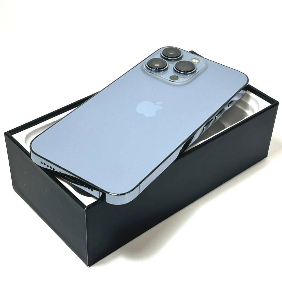 1円～SIMフリー iPhone11 64GB ブラック バッテリー 82% 送料無料