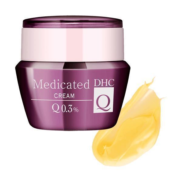 HOT，爆買い DHC薬用Qフェースクリーム 50g 1個 箱入り 1箱 1 6個(クリーム)｜売買されたオークション情報、yahooの商品情報をアーカイブ公開 - オークファン 基礎化粧品