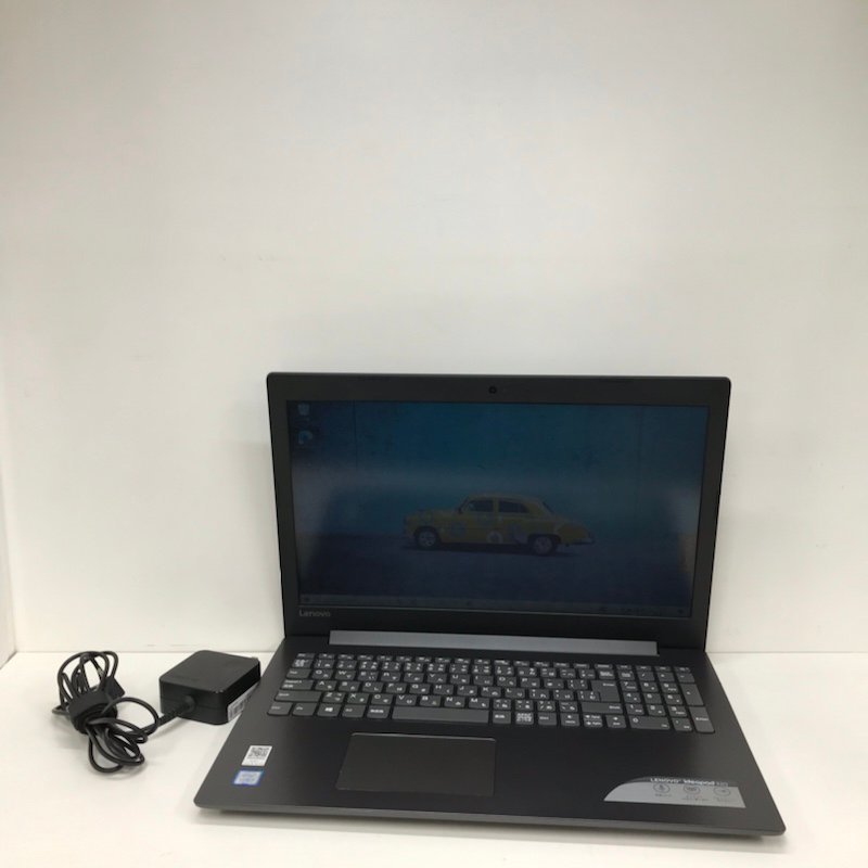 I5 7200u Lenovo Ideapad 320 12gb Ram 7th Gen Lenovo Ideapad 320