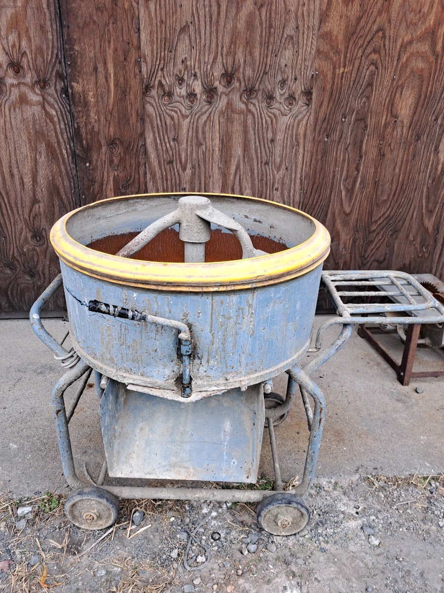 ジェーンバーキン4枚組CDボックス「インテグラル」輸入盤国内流通仕様