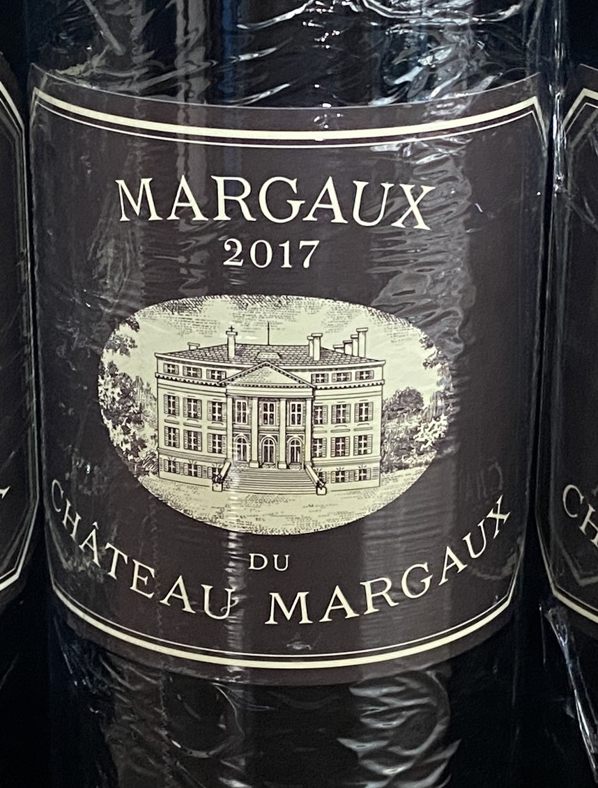 シャトーラトゥール 1987 1円～☆シャトー ラトゥール 1987年 赤 750ml