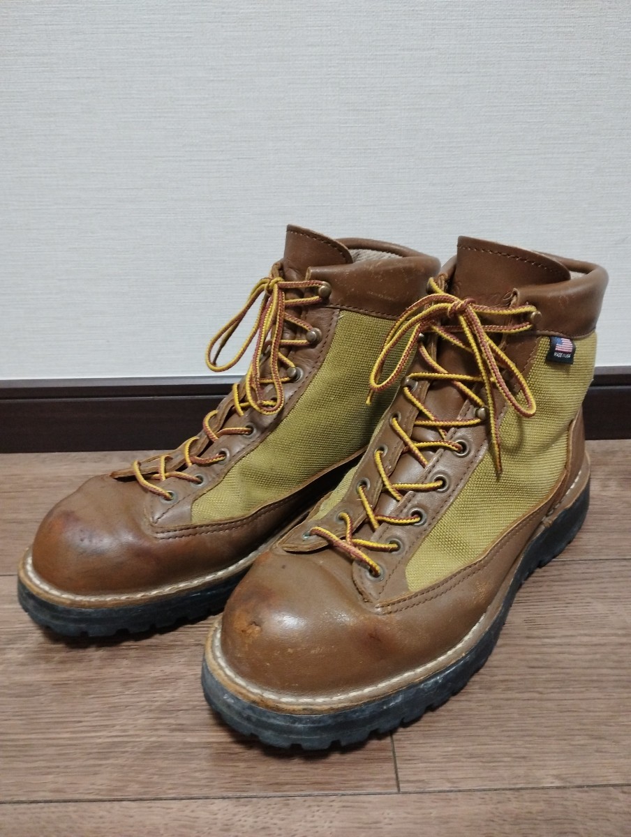 送料無料】 DANNER LIGHT ダナー ライト GORE-TEX ゴアテックス 送料無料】 DANNER LIGHT ダナー ライト GORE-TEX ゴアテックス
