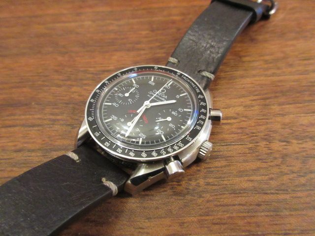 香蘭社の陶板額縁入り、金蘭 蘭）陶額|有田焼の老舗-香蘭社オンライン