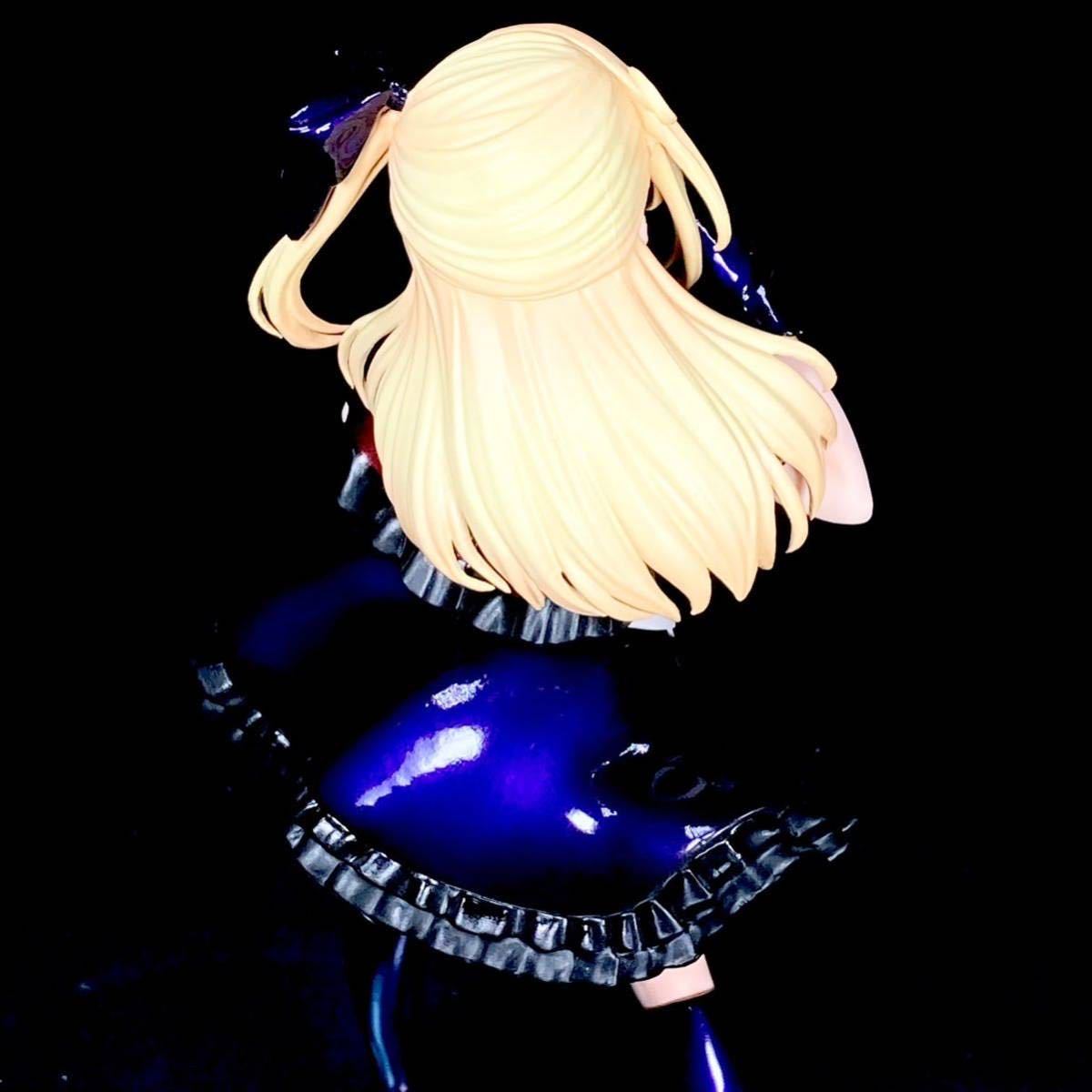 星野ルビー リペイント フィギュア 推しの子 AirFlow｜Yahoo