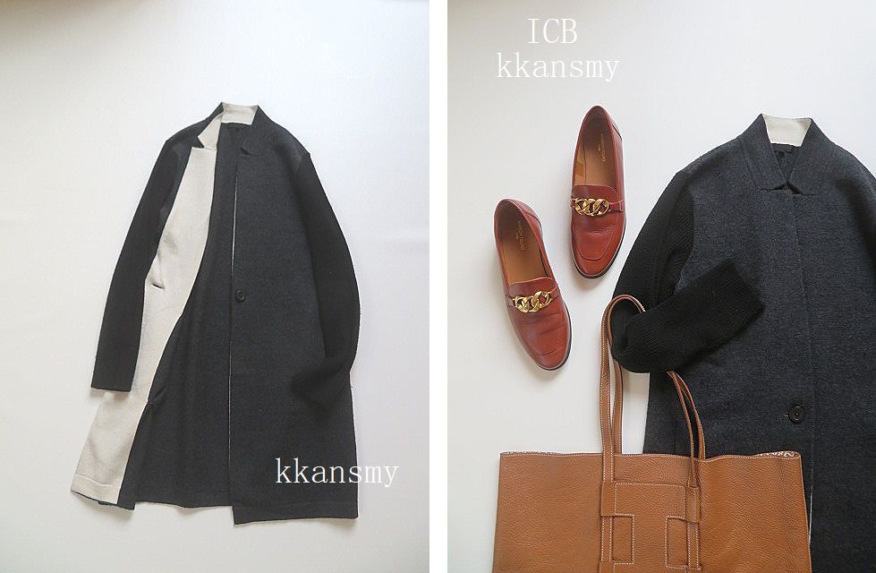 ICB アイシービー - Vistoso ICB⁄アイシービー配色切替 希少icbアイ 