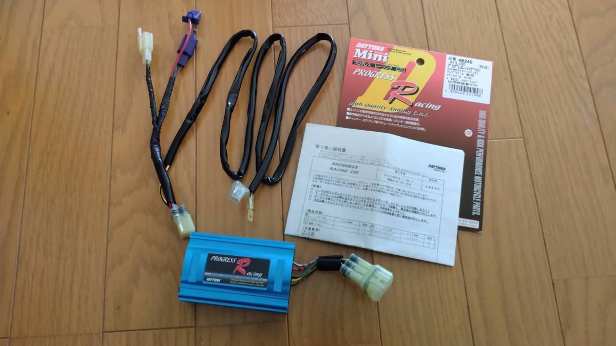 Z400FX ガソリンタンク 【公式通販】