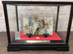 秀雄 純銀のYahoo!オークション(旧ヤフオク!)の相場・価格を見る 