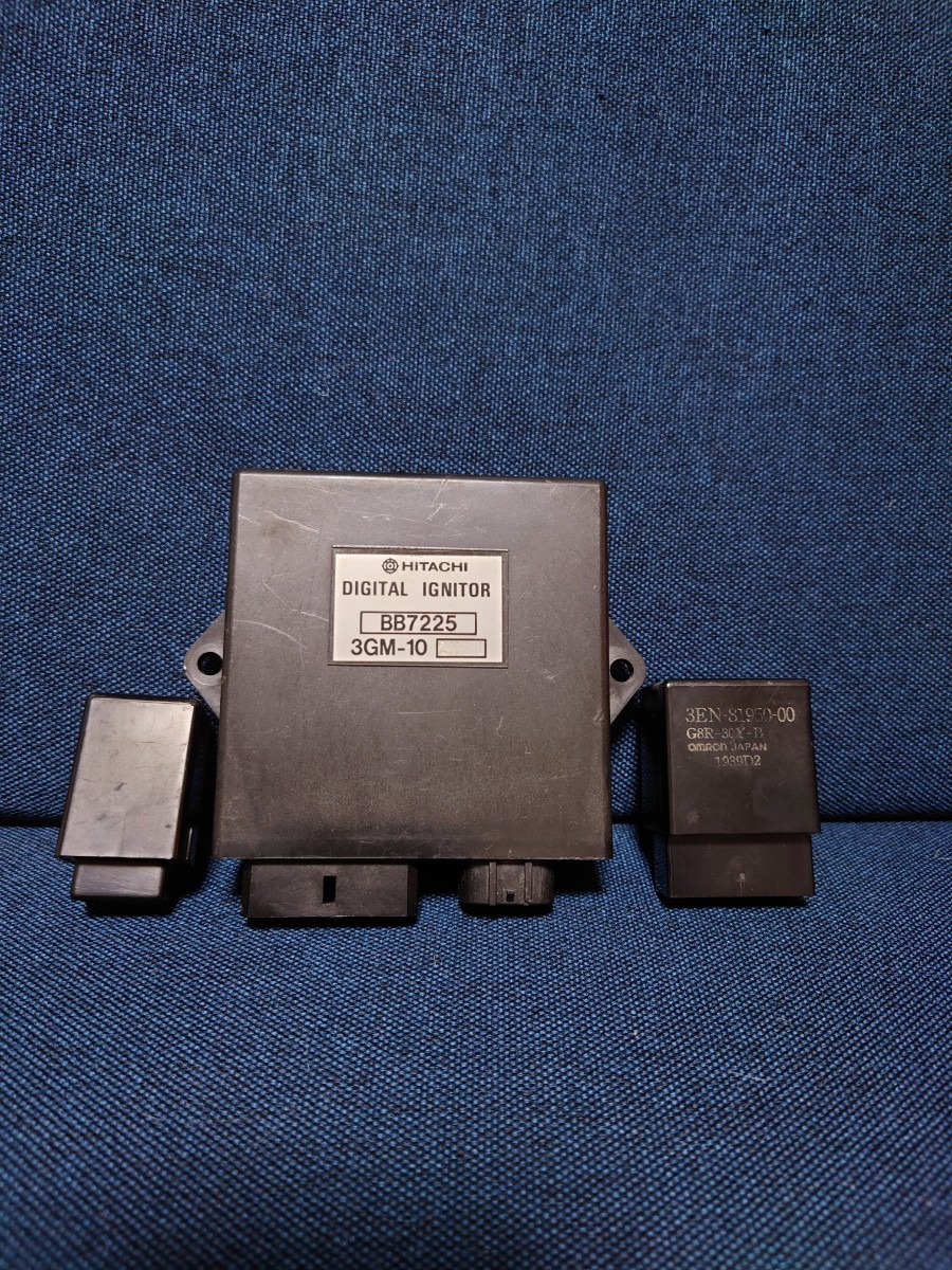 g1075033663.1