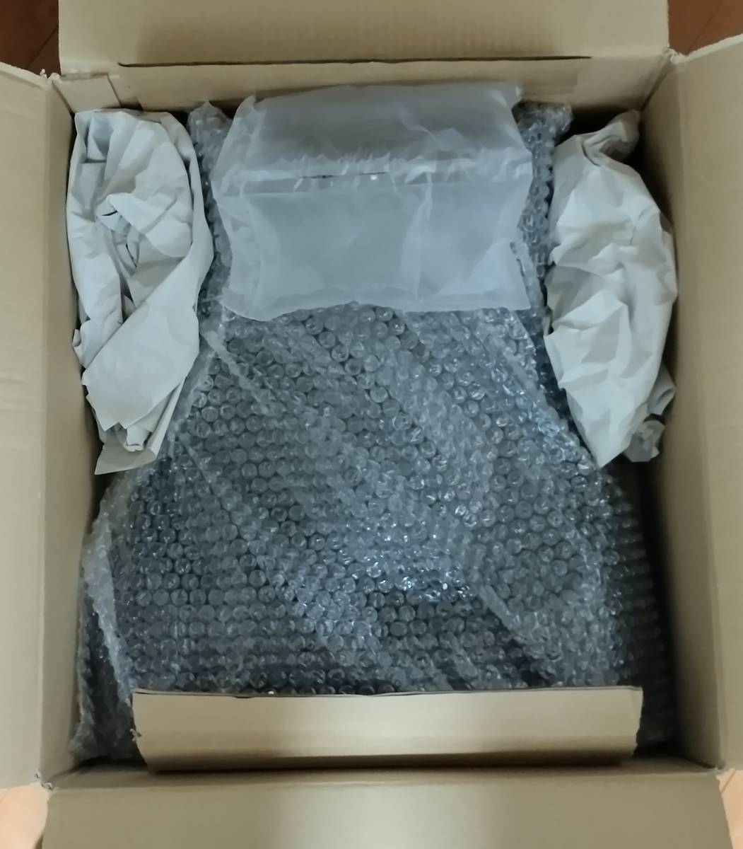 ジョニー 様専用 GSX1300R ハヤブサ ローダウンシート GSX1300R/隼