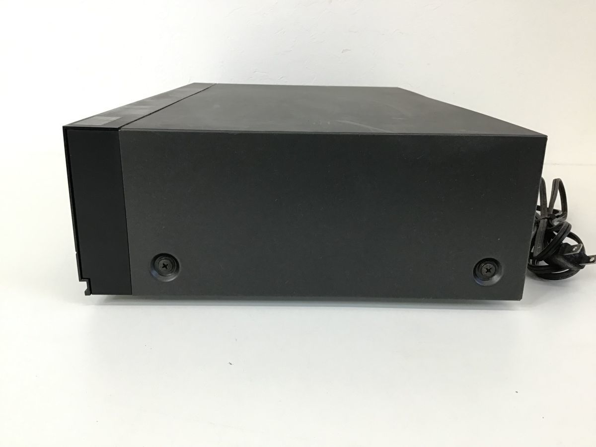 ○営SR679-120 【通電確認済み】 Victor ビクター KD-V6 ステレオ