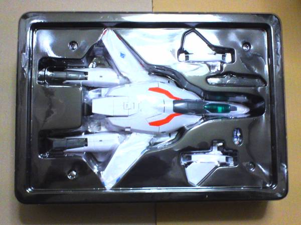 東京ハイパワー HL－721Dx 144 / 430MHz帯パワーアンプ