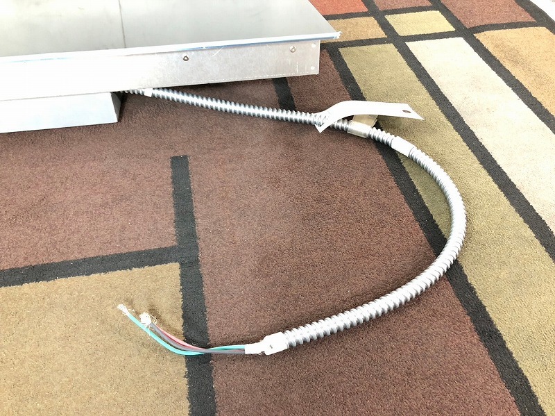【米軍放出品】☆未使用品 IHクッキングヒーター 5口 ビルトイン IHコンロ キッチン 調理器具 GE JP5036SJ2SS (220)BL12CK-W#23 ビルトインタイプ IHクッキングヒーター IH 未使用品Panasonic 卓上IH ビルトイン」の人気商品一覧・価格