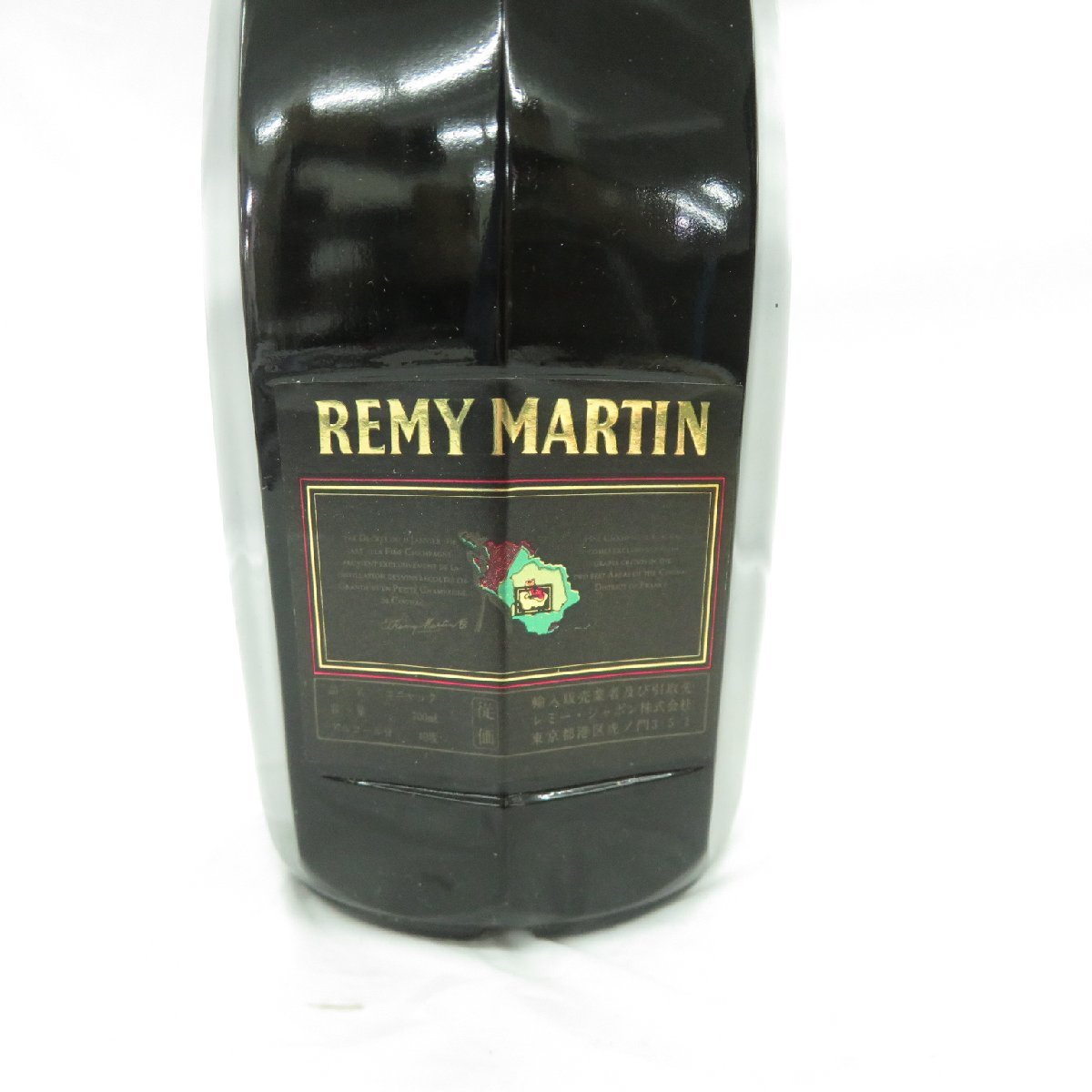REMY MARTIN レミーマルタン 未開栓 CLUB クラブスペシャル SPECIAL