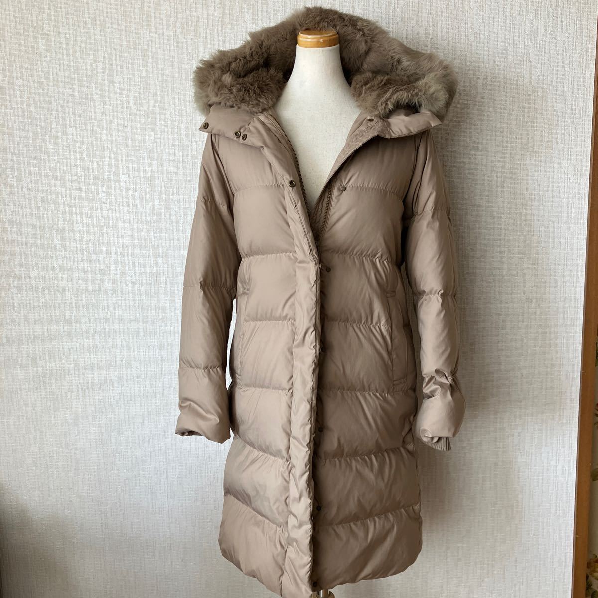 アーバンリサーチ URBAN RESEARCH☆大人気ベストセラー商品☆ラビット 