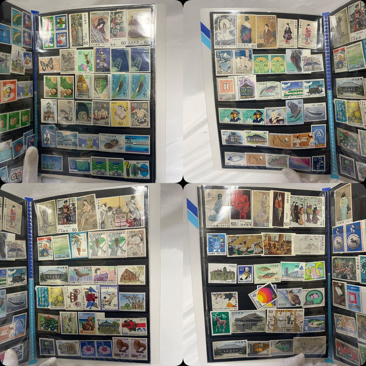 【豊富な，SALE】 1円〜切手大量まとめ売り(その他)｜売買されたオークション情報、yahooの商品情報をアーカイブ公開 - オークファン その他