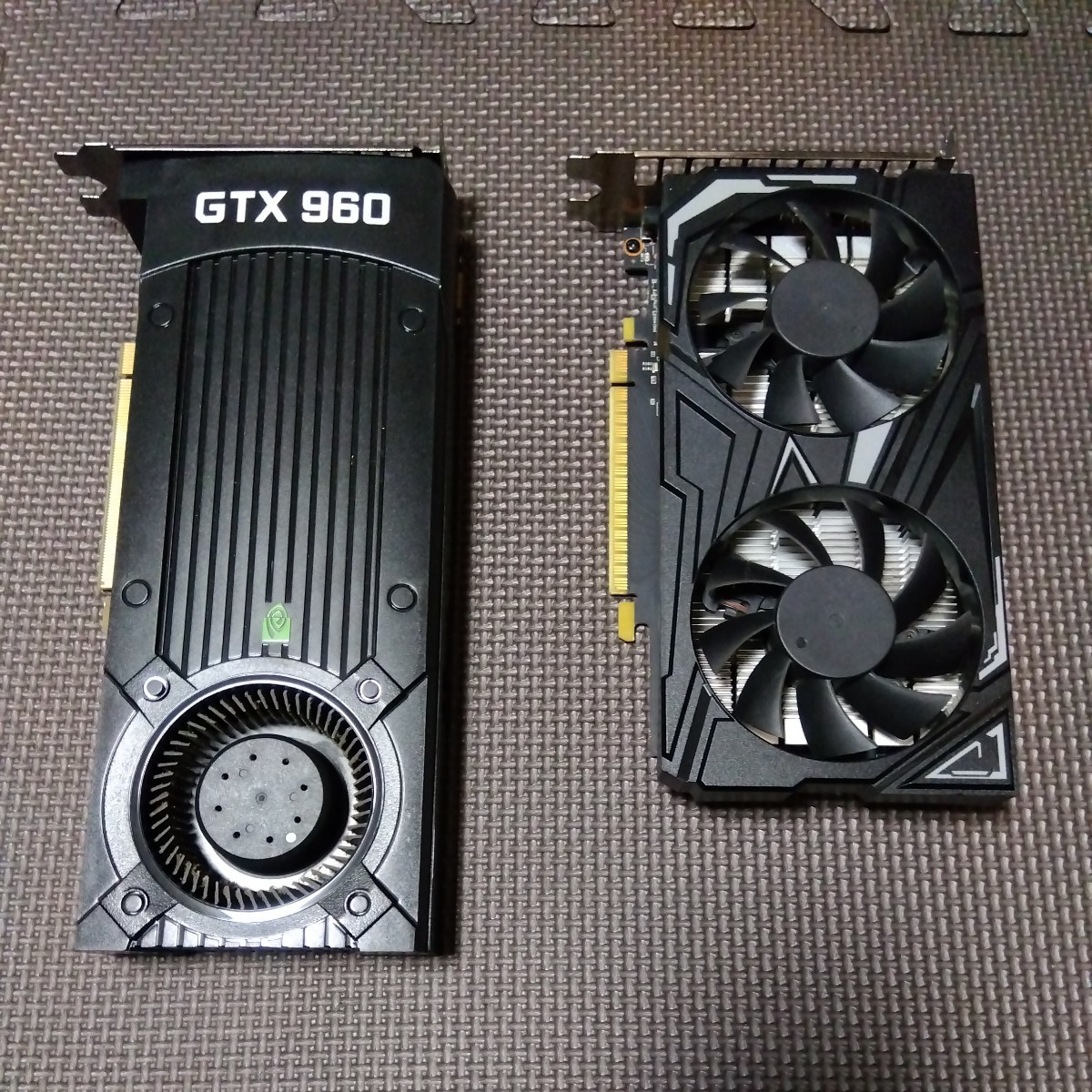 GTX960 GTX1650 グラフィックボード GTX GeForce 0 100ME ⁄ビデオ
