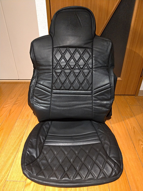 希少！】日産 純正 BNR34 スカイライン GT-R MEC05-131 A1 0111