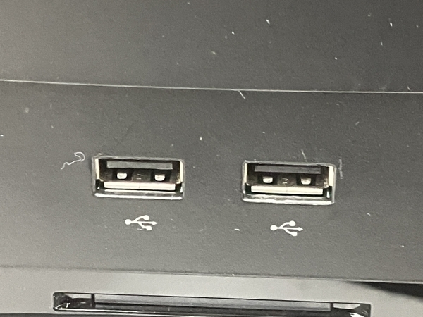 MouseComputer DTシリーズ DT5-B460 i5-10400 8GB SSD256GB Win11