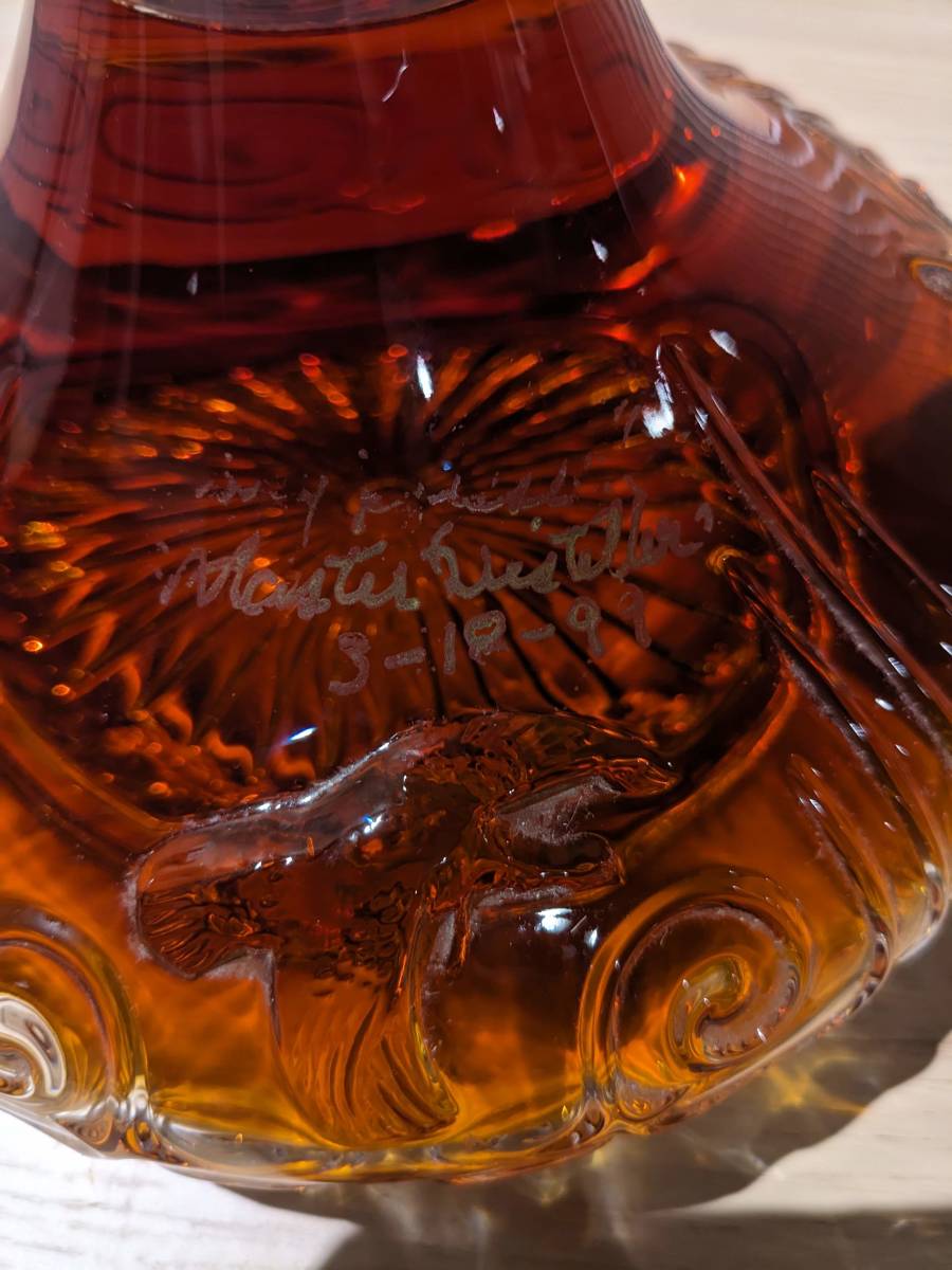 8年 ワイルドターキー 古酒 50.5度 750ml 未開栓 公式通販 - Yahoo