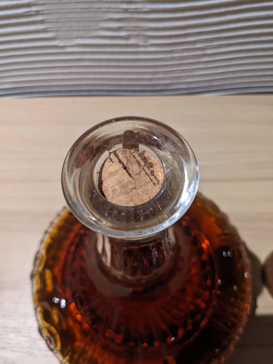 8年 ワイルドターキー 古酒 50.5度 750ml 未開栓 公式通販 - Yahoo