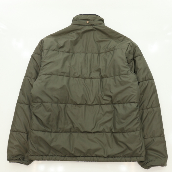 最終値下げ patagonia 中綿入りジャケット メンズL相当 ☆パタゴニア中綿入りジャケット Patagonia 【公式通販】