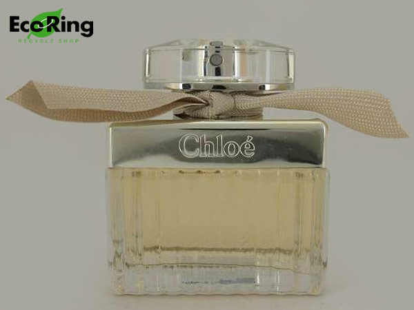 クロエ オードパルファム 香水 50ml Chloe | レディース EDP