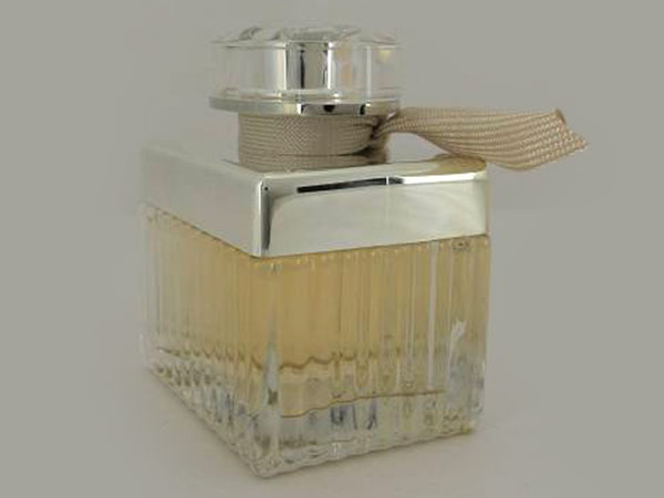 クロエ オードパルファム 香水 50ml Chloe | レディース EDP