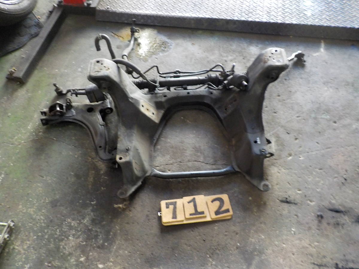 ROAMAIR シームレスタンク アルミ 5ガロン 200PSI対応 エアサス タンク