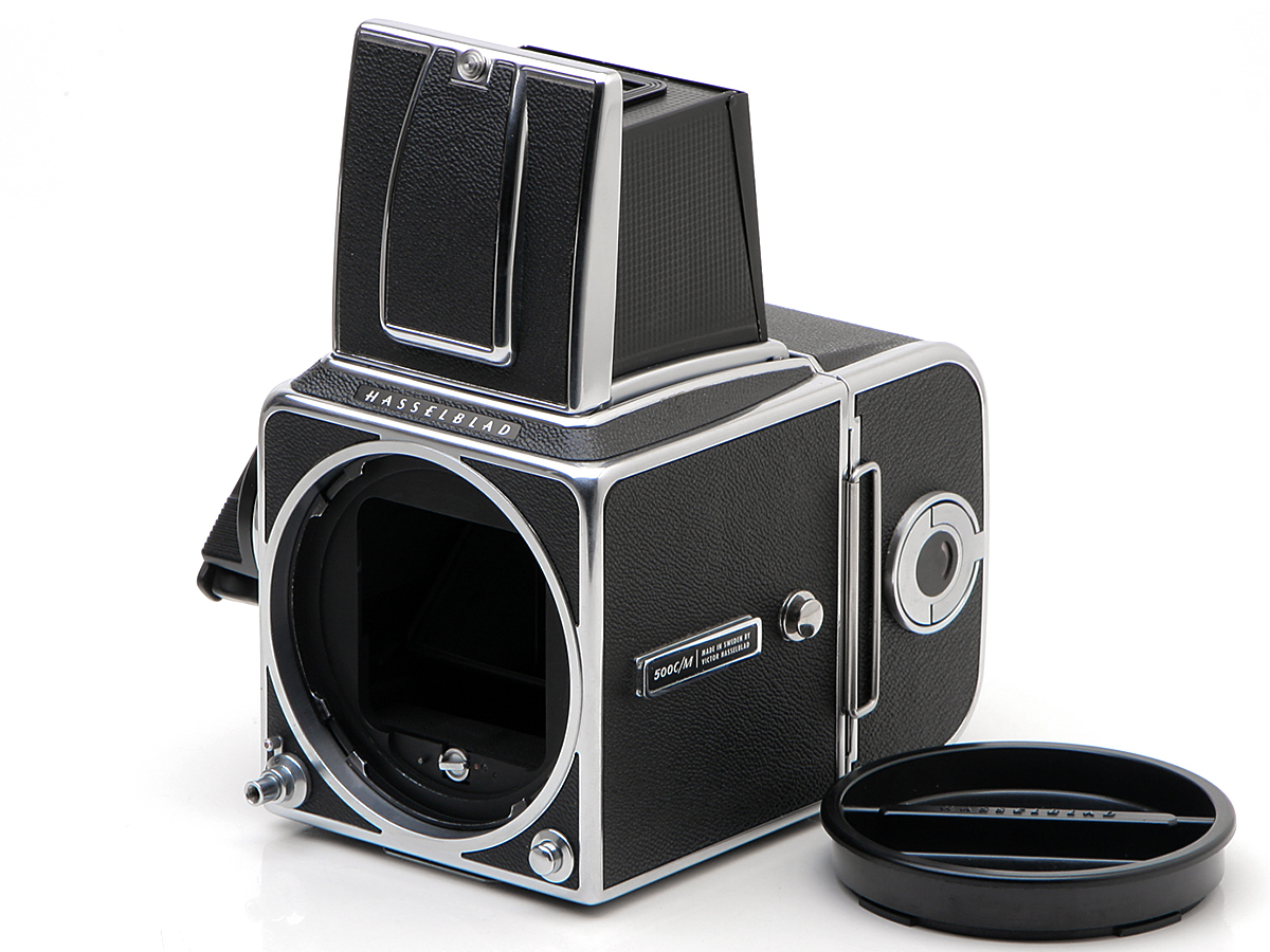 新品 HASSELBLAD アキュートマット D スクリーン 503 500 新品 HASSELBLAD アキュートマット D スクリーン 503 500 【公式通販