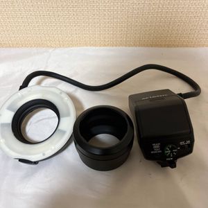 PENTAX af160fcのYahoo!オークション(旧ヤフオク!)の相場・価格を見る